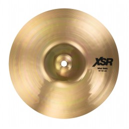 SABIAN 10" XSR MINI HAT TOP