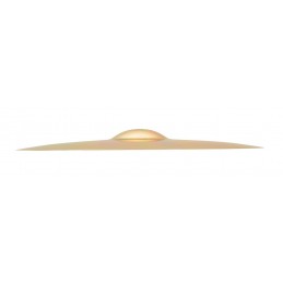 SABIAN 16" XSR Fast Crash