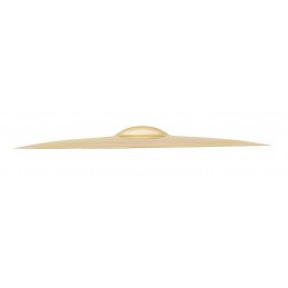 SABIAN 17" XSR Fast Crash