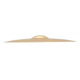 SABIAN 19" XSR Fast Crash