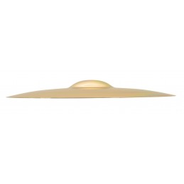 SABIAN 20" XSR Rock Ride