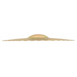 SABIAN XSR Fast Stax    