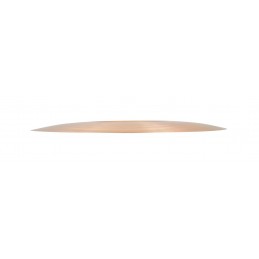 SABIAN 10" B8X China Splash
