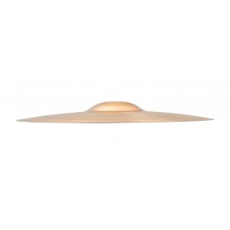 SABIAN 13" B8X Hi-Hats