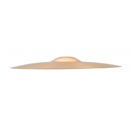 SABIAN 14" B8X Rock Hats