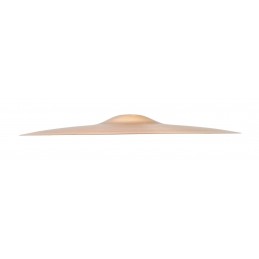 SABIAN 14" B8X Thin Crash