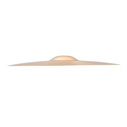 SABIAN 15" B8X Thin Crash