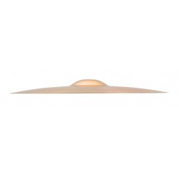 SABIAN 16" B8X Thin Crash
