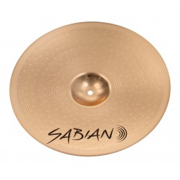 SABIAN 16" B8X Rock Crash