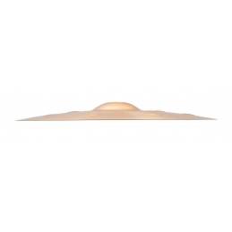 SABIAN 16” B8X Ballistic Crash    
