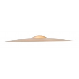 SABIAN 17" B8X Thin Crash