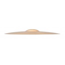SABIAN 18" B8X Thin Crash