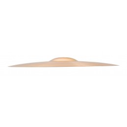 SABIAN 18" B8X Medium Crash