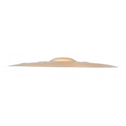 SABIAN 18” B8X Ballistic Crash    