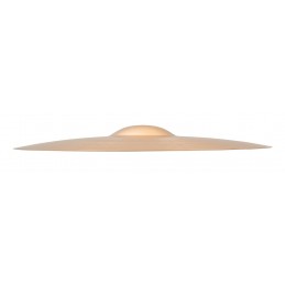 SABIAN 20" B8X Ride