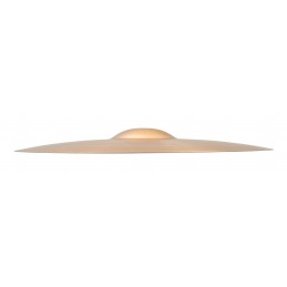 SABIAN 20" B8X Rock Ride