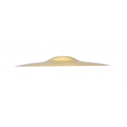SABIAN 10" SBr Splash
