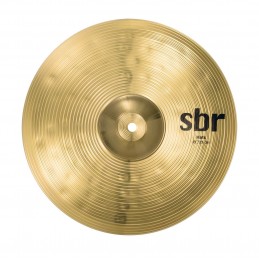 SABIAN 13" SBR Hat Top