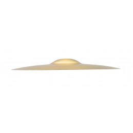 SABIAN 13" SBR Hat Top