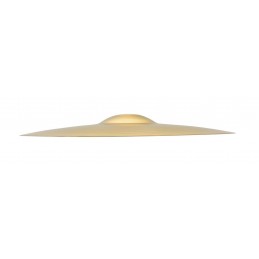 SABIAN 14" SBR Hat Bottom