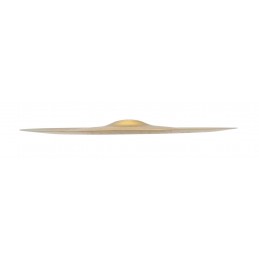 SABIAN 16" SBR Chinese