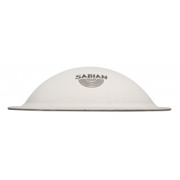 SABIAN 11" Alu Bell