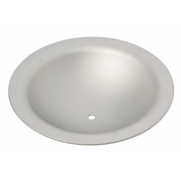 SABIAN 11" Alu Bell
