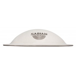 SABIAN 9" Alu Bell