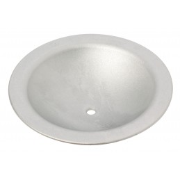 SABIAN 9" Alu Bell