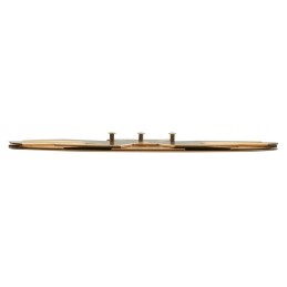 SABIAN 8" Chopper