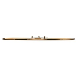 SABIAN 10" Chopper