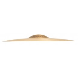 SABIAN 18" HHX New Symphonic French