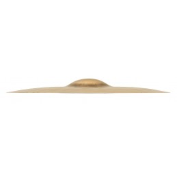 SABIAN 18" HHX Synergy Heavy