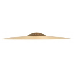 SABIAN 20" HHX New Symphonic Viennese
