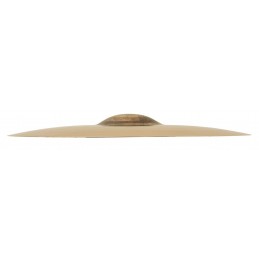 SABIAN 20" HHX Synergy Medium