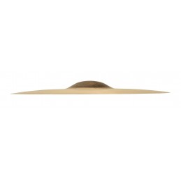 SABIAN 17" Artisan Suspended