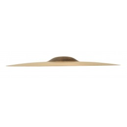SABIAN 19" Artisan Suspended