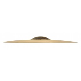 SABIAN 20" Artisan Traditional Symphonic Medium Heavy