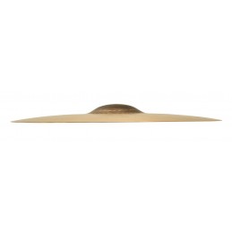 SABIAN 20" Artisan Traditional Symphonic Medium Light
