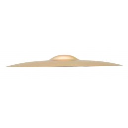 SABIAN 18" XSR Concert Band