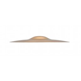 SABIAN 10" B8X Band