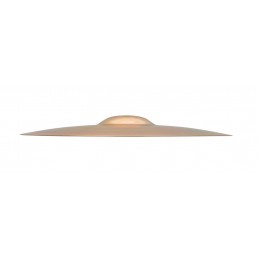 SABIAN 14" B8X Marching Band