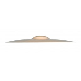 SABIAN 16" B8X Concert Band Single