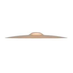 SABIAN 16" B8X Marching Band