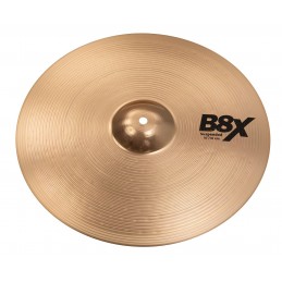 SABIAN 16" B8X Suspended