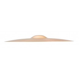 SABIAN 16" B8X Suspended