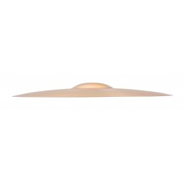 SABIAN 18" B8X Suspended