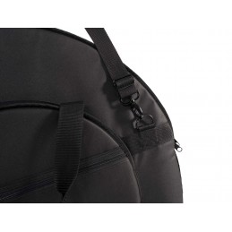 SABIAN Standard Cymbal Bag 22"