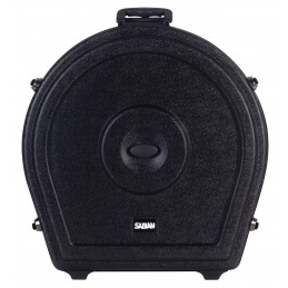 SABIAN MAX Protect 22” Cymbal BAG