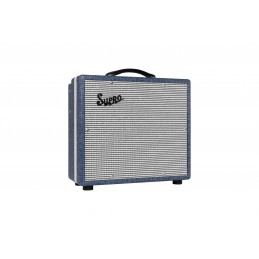 SUPRO MONTAUK